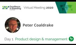 Embedded thumbnail for Product design and management breakout session, Day 1. (EiB Virtual Meeting 2020)