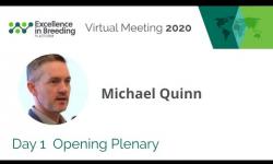 Embedded thumbnail for Opening plenary (Asia) EiB Virtual Meeting 2020
