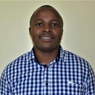 L.Musundire@cgiar.org's picture