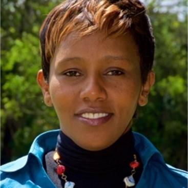 Carol Mukundi's picture