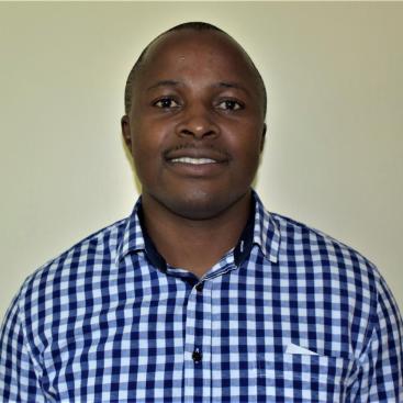 L.Musundire@cgiar.org's picture