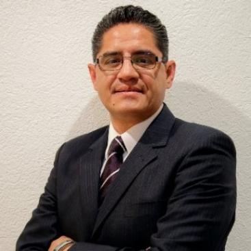 Alejandro Silva's picture